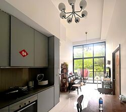 Kandis Residence (D27), Condominium #469836251